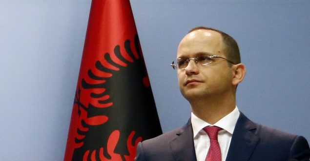 Ditmir Bushati: Ka ardhur koha për Serbinë dhe Kosovën që të bëjnë lëshime të dhimbshme