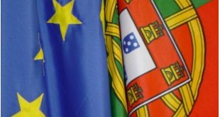 Portugalia nga dita e sotme e merr kryesimin e presidencës gjashtëmujore të Këshillit të Bashkimit Evropian