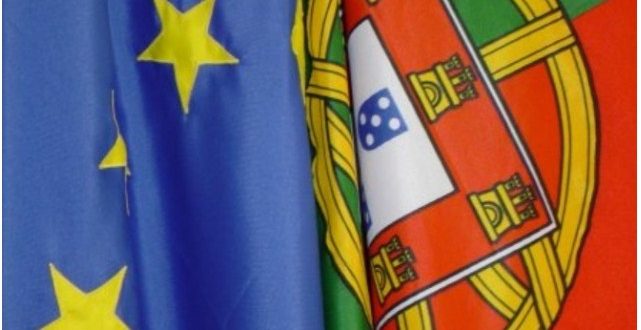 Portugalia nga dita e sotme e merr kryesimin e presidencës gjashtëmujore të Këshillit të Bashkimit Evropian