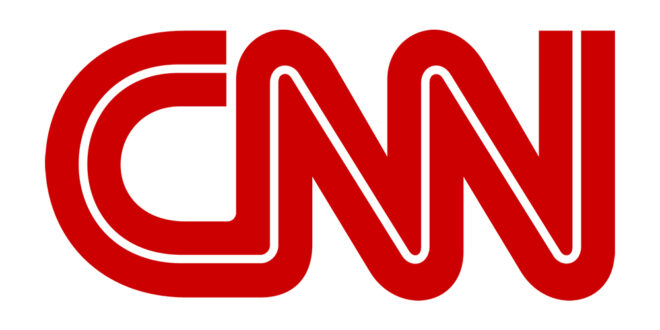 CNN: Tensionet në veri të Kosovës rrënjët i kanë te Asociacioni i Komunave Serbe