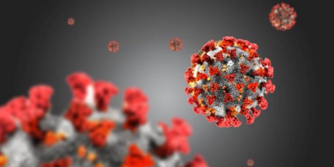 Koreja Veriore ka konfirmuar vdekjen e parë me koronavirus, pas mbylljes së kufijve prej fillimit të vitit 2020