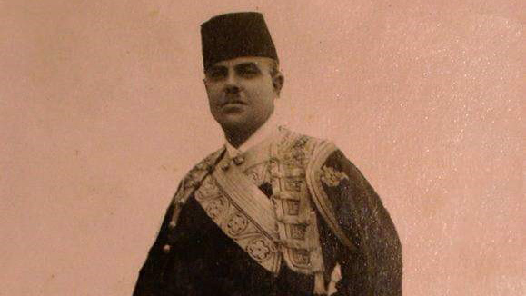 Prof.dr. Sabile Keçmezi- Basha: JATAKËT DHE BUNKERËT E LIRISË - LËVIZJA ILEGALE PATRIOTIKE SHQIPTARE NË MAL TË ZI-CAFO BEG ULQINI (42)