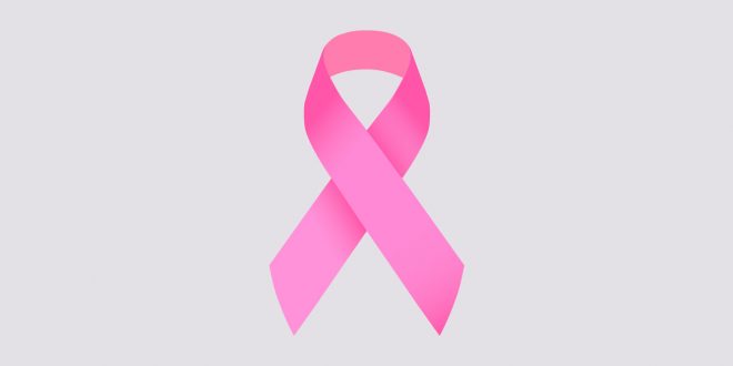 Dr. Sc. Vildana Goga-Çmega: Kanceri i gjirit dhe masat preventive 
