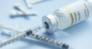 MSh thotë se do të sigurojë sasi të mjaftueshme të insulinave për pjesën e dytë të vitit