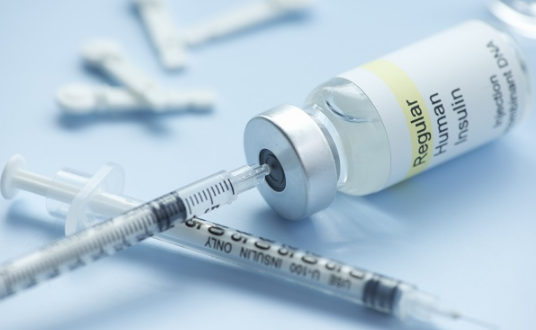 MSh thotë se do të sigurojë sasi të mjaftueshme të insulinave për pjesën e dytë të vitit