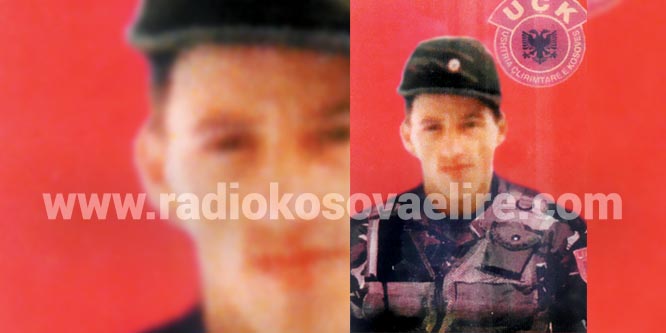 Çelë Sokol Ukaj  9 11 1980   9 1 1999 