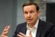 Chris Murphy