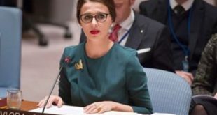 Çitaku në OKB: Kosova tashmë është e pavarur dhe është njohur nga pjesa dërmuese e shteteve të botës