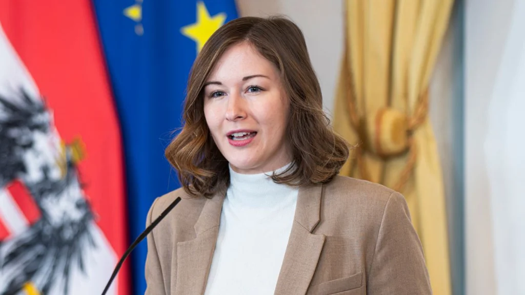 BE nis negociatat për zgjerimin e roaming ut në Ballkanin Perëndimor