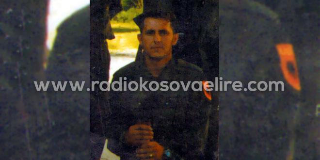 Curr Asllan Aliçkaj  16 6 1973   5 4 1999 