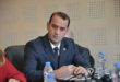 Daut Haradinaj