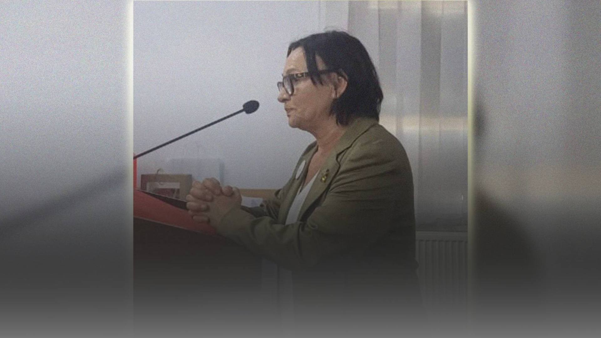U bë promovimi i librit të prof  dr  Luljeta Abdullahut