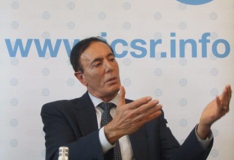 Alon Ben Meir: Kosova dhe Serbia duhet ta dinë se pesë shtetet e NATO-s dhe Quinti-t janë aleatët e tyre