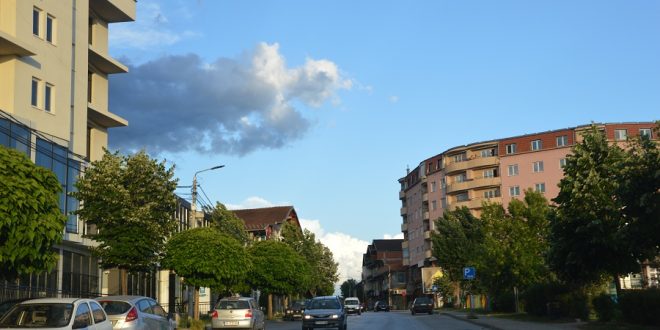 Sot nuk është regjistruar asnjë rast i ri me covid-19 në territorin e Komunës së Malishevës