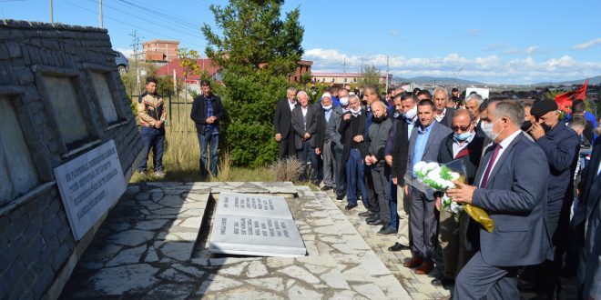 Sot, 16 vite më parë, kanë humbur jetën 15 maturantë të gjimnazit “Abdyl Frashëri” në një aksident tragjik, në Fushë Arrëz të Pukës