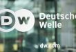 DW: Në prag të vazhdimit të dialogut Kosovë-Serbi, presidentët e dy vendeve mbajnë qëndrime të kundërta