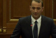 Daut Haradinaj