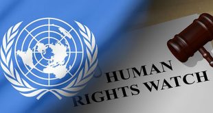 Sot shënohet Dita Ndërkombëtare e të Drejtave të Njeriut e miratur 72 vite me parë nga OKB