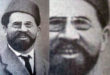 Dervish Hima (1875 – 1928) rilindës, atdhetar e publicist
