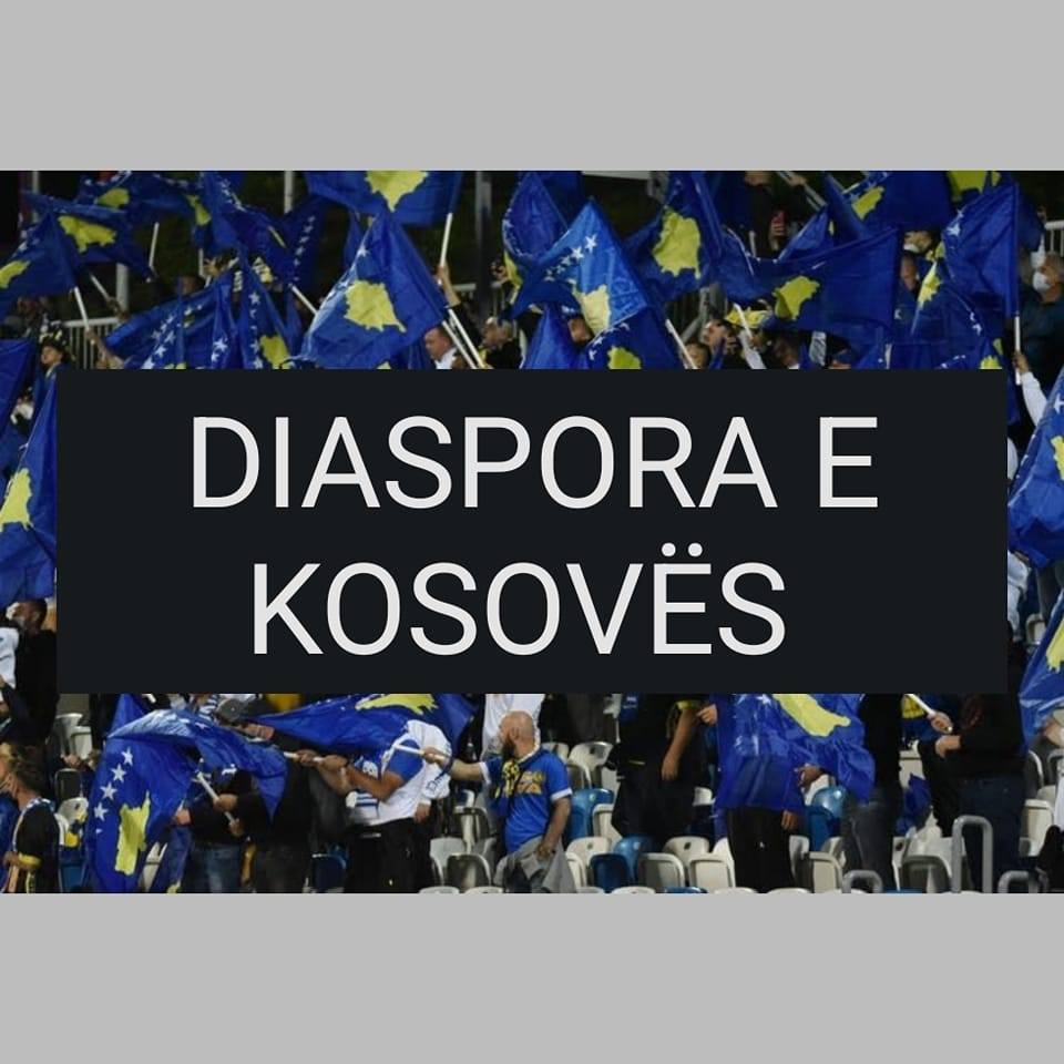 Dhjetëra mijëra qytetarëve nga diaspora iu është njohur e drejta për të votuar