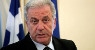 Zyrtarët e BE-së përkujtuan detyrat e tjera të Kosovës dhe nënshkrimin e marrëveshjes për kufirin me Malin e Zi