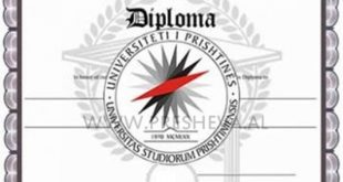 Qeveria e Serbisë vazhdon të mos i njohë diplomat e universiteteve të Kosovës, të rinjve nga Kosova Lindore