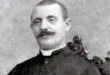 Dom Nikollë Kaçorri (1862-1917), atdhetar, klerik nënshkrues i Deklaratës së Pavarësisë së Shqipërisë