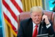 Presidenti amerikan, Donald Trump e ka uruar presidentin e Serbisë, Aleksandar Vuçiq për ditën e shtetësisë së Serbisë – që shënohet më 15 shkurt