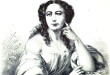 Elena Gjika, Dora d'Istria, (22.1.1828 – 17.11.1888)