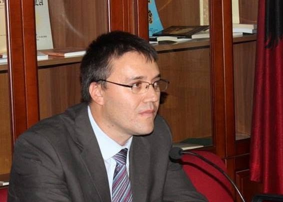 dr-dorian-koci-disa-konsiderata-historike-rreth-betejes-se-torviollit