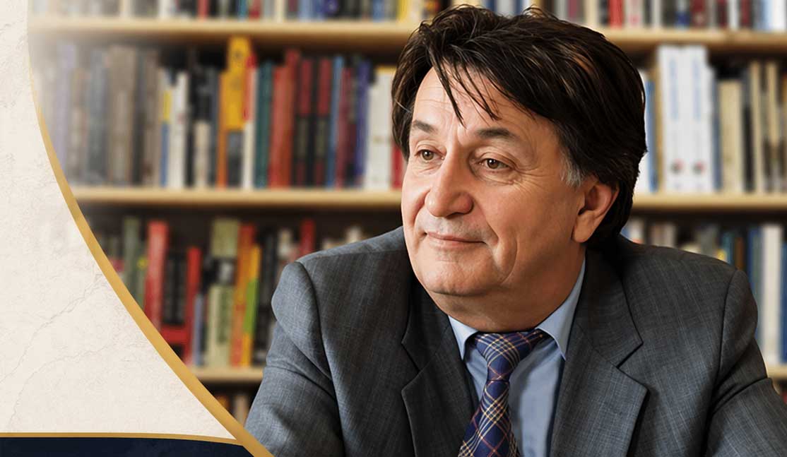 ismet-azizi-peshteri-dhe-tutini-ne-optiken-e-ejup-mushoviqit