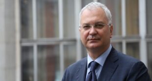 Dragan Shutanovac: Në vitin 1999 në Kumanovë nënshkruam kapitullimin dhe humbëm integritetin e sovranitetin territorial në Kosovë