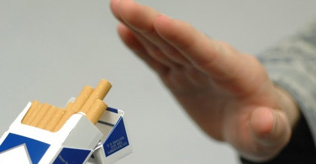 Në Institutin Kombëtar të Shëndetësisë Publike të Kosovës, shënohet Dita Botërore pa Duhan