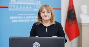 Mira Rakacolli: Shifrat pandemike në Shqipëri flasin për një qetësi momentale, por kjo nuk është garanci për muajt në vijim