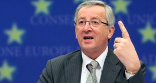 Junker