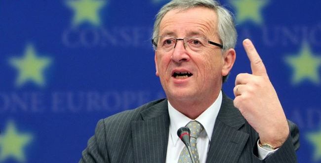 Junker