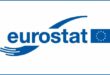 EUROSTAT: Në Gjermani dhe në Francë jetojnë rreth 110 mijë emigrantë nga Shqipëria, trefishi i numrit krahasuar me vitin 2015
