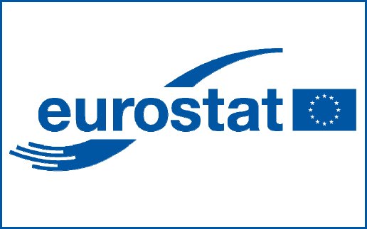 EUROSTAT: Në Gjermani dhe në Francë jetojnë rreth 110 mijë emigrantë nga Shqipëria, trefishi i numrit krahasuar me vitin 2015