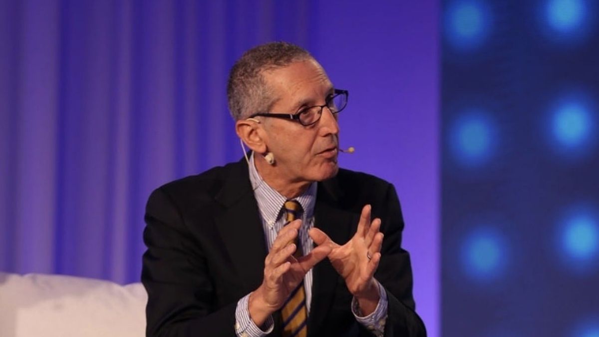 Eduard Joseph  Kriza politike në Kosovë është  katastrofë   rrezikon interesat strategjike të shtetit