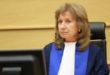Ekaterina Trendafilova e ka caktuar përbërjen e panelit që do të vendosë lidhur me ankesën e mbrojtjes së Hashim Thaçit