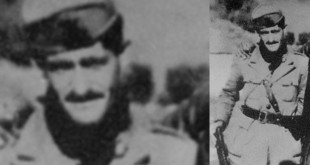 Elez Braha, Dëshmor i atdheut, hero i luftës antifashiste nacionalçlirimtare