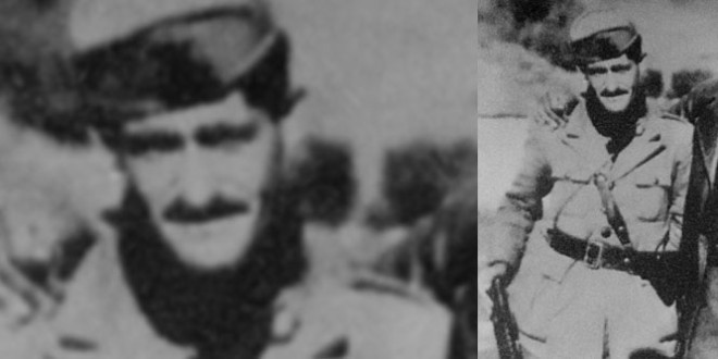 Elez Braha, Dëshmor i atdheut, hero i luftës antifashiste nacionalçlirimtare