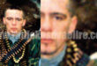 Elmi Bedri Kamberi (6.6.1981 - 19.6.2001)