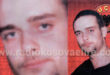 Elton Gëzim Zherka (19.8.1977 - 10.8.1998)