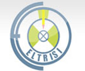 Eltrisi