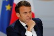 Emanuel Macron: Ekziston rreziku i përhapjes së luftës së Ukrainës në vendet përreth