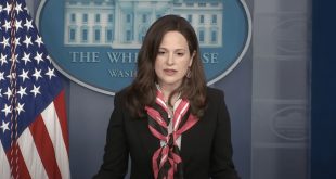 Emily Horne: Ekziston një mundësi e qartë që rusët mund të pushtojnë Ukrainën në muajin shkurt