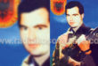 Enver Hasan Halilaj (24.11.1962 - 11.8.1998)