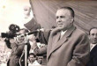 Enver Hoxha
