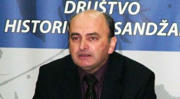 Ismet Azizi: Esad Rahiq shkruan për betejën për Karanovcin e dikurshëm: Kraleva e sotme dikur ishte e shqiptarëve